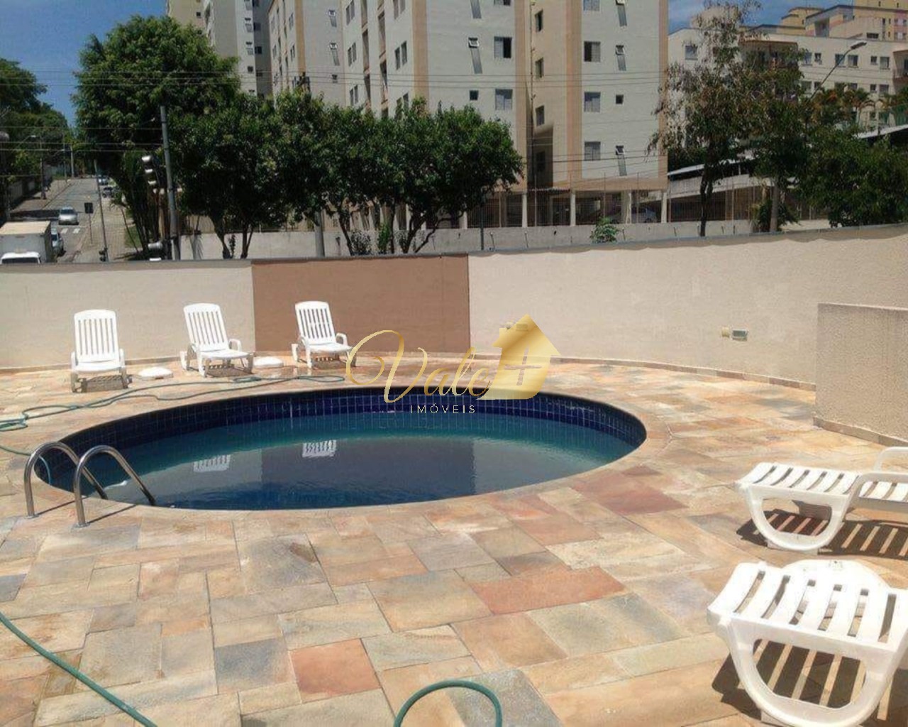 Apartamento, 3 quartos, 67 m² - Foto 17