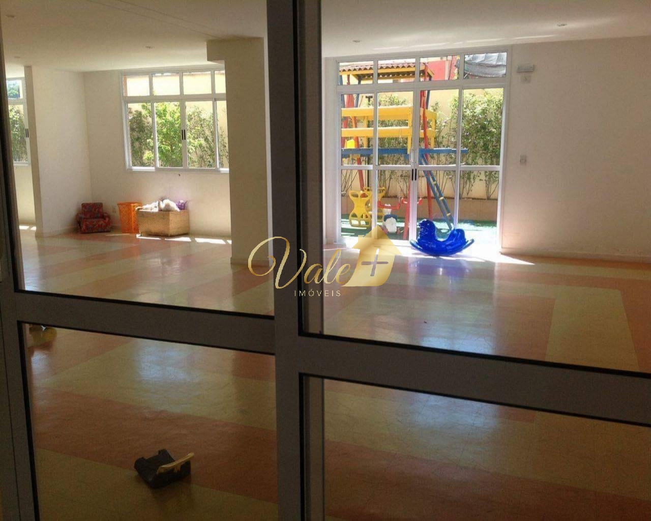 Apartamento, 3 quartos, 67 m² - Foto 10