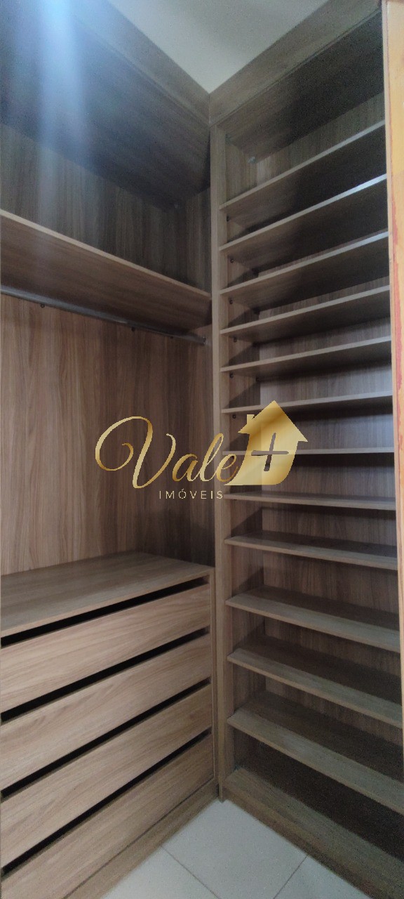 Casa, 3 quartos, 270 m² - Foto 25