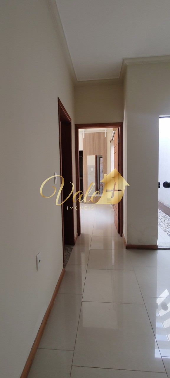 Casa, 3 quartos, 270 m² - Foto 20