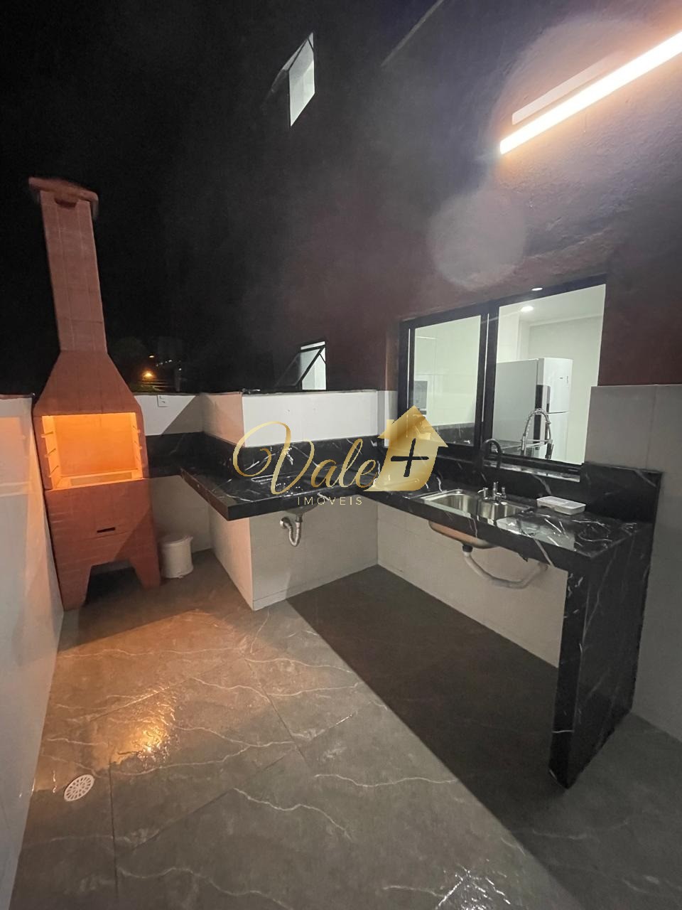 Casa, 2 quartos, 100 m² - Foto 16