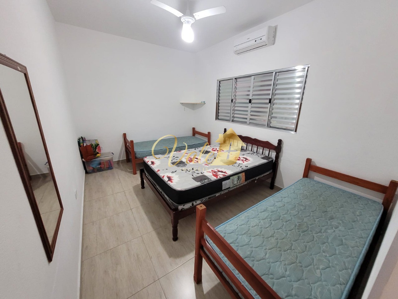 Casa, 5 quartos, 164 m² - Foto 28