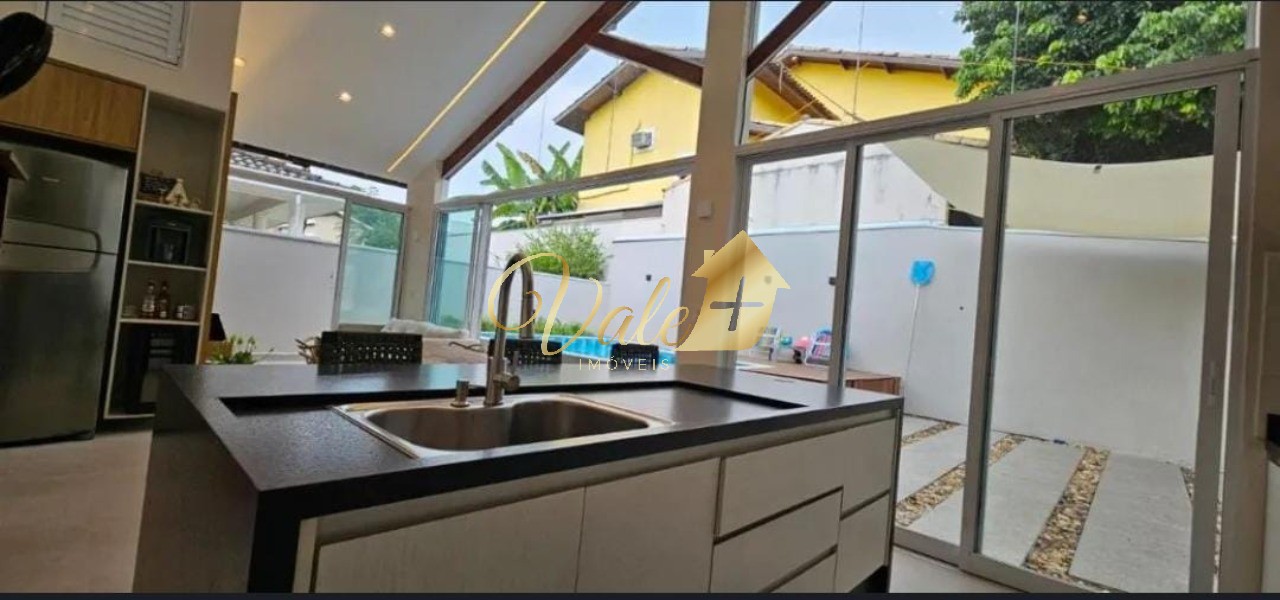 Casa, 3 quartos, 175 m² - Foto 6