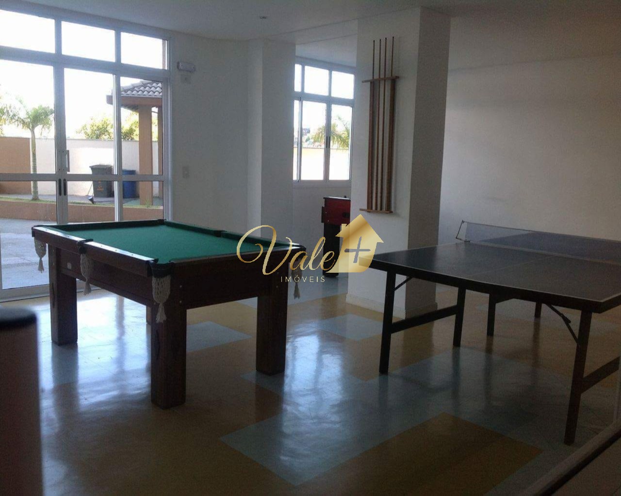 Apartamento, 3 quartos, 67 m² - Foto 21