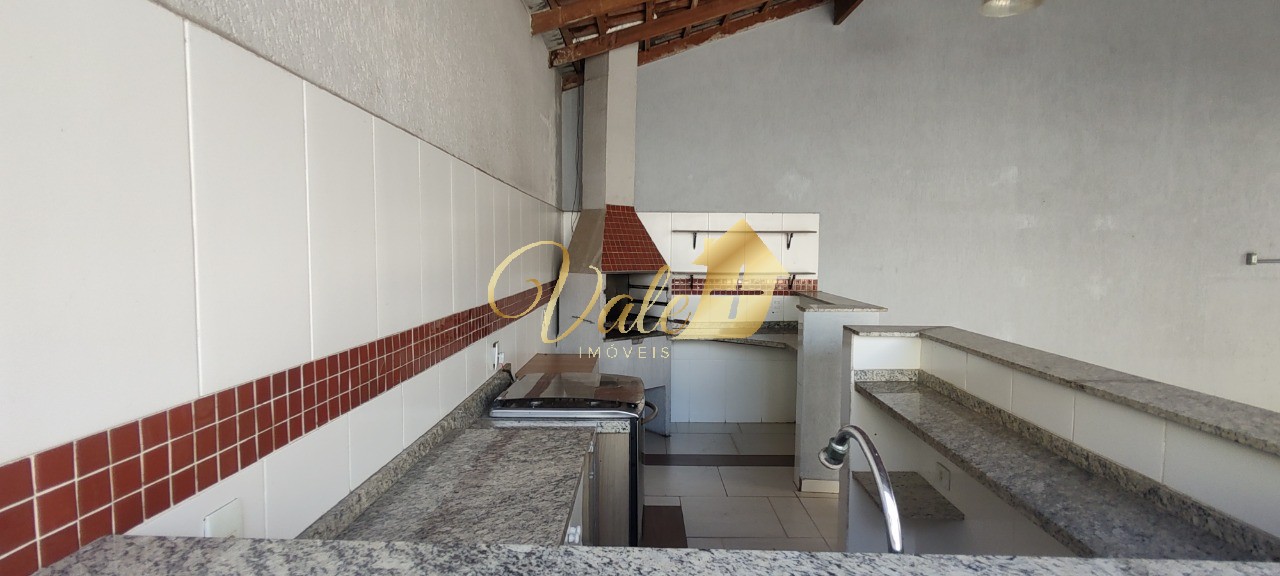 Casa, 3 quartos, 270 m² - Foto 14