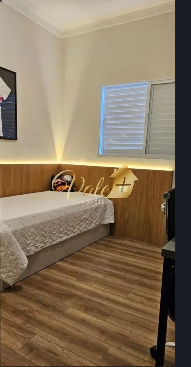 Casa, 3 quartos, 175 m² - Foto 4