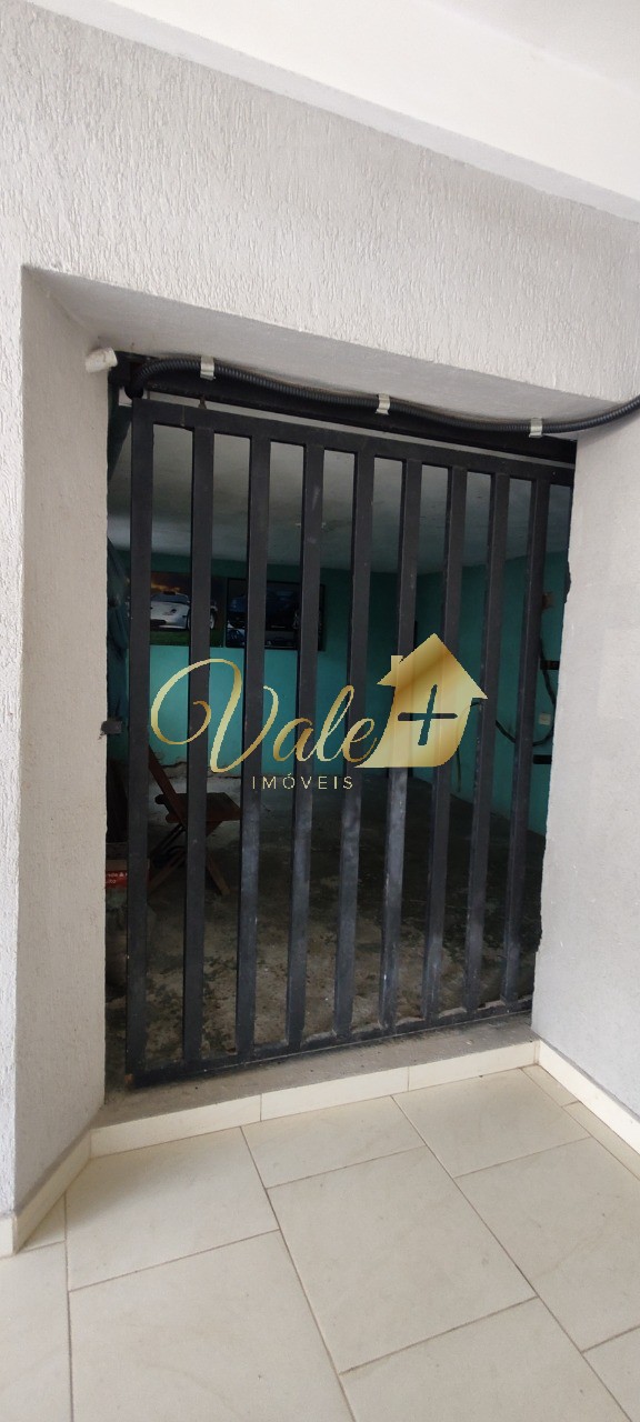 Casa, 3 quartos, 270 m² - Foto 16