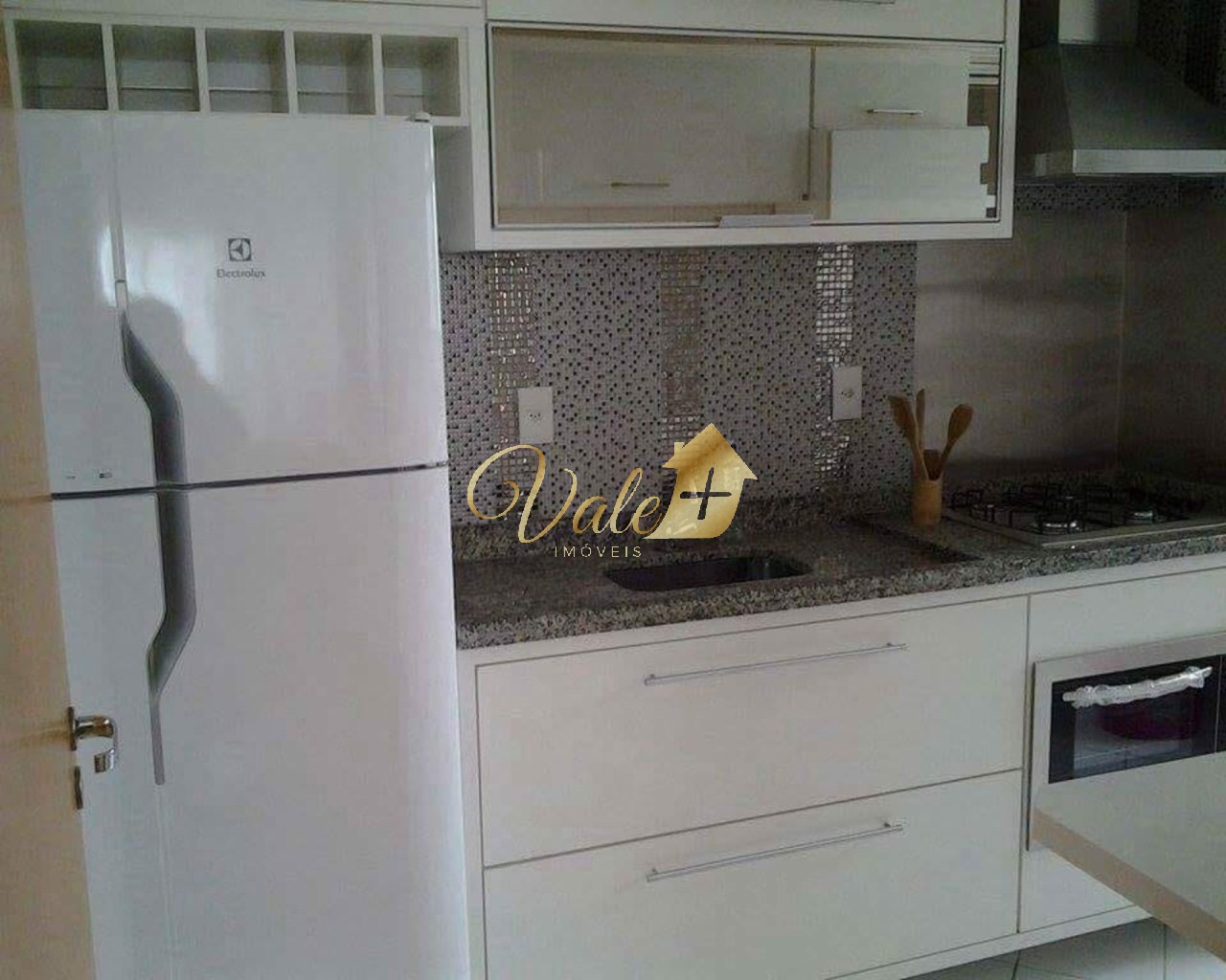 Apartamento, 3 quartos, 67 m² - Foto 4