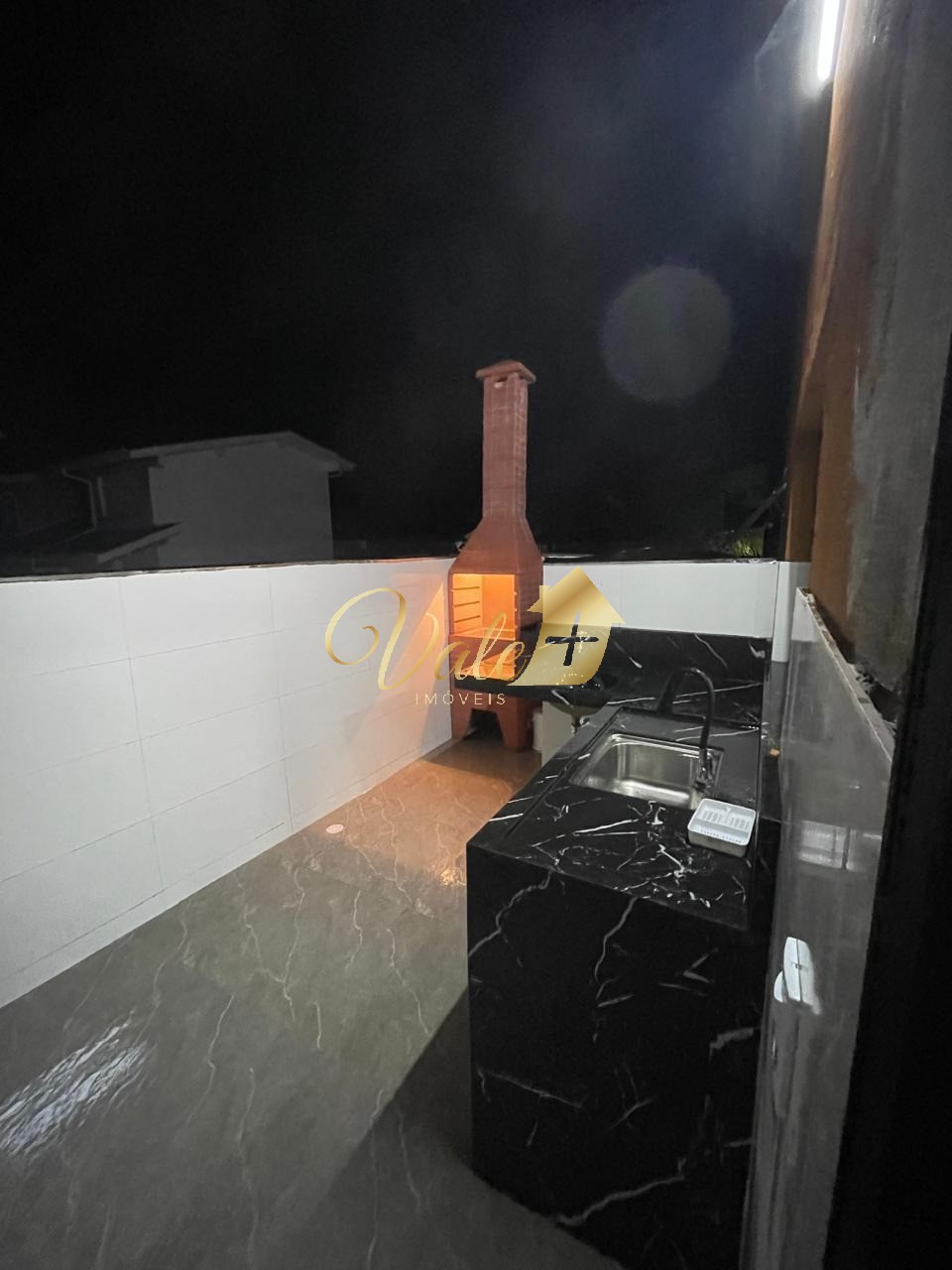 Casa, 2 quartos, 100 m² - Foto 15