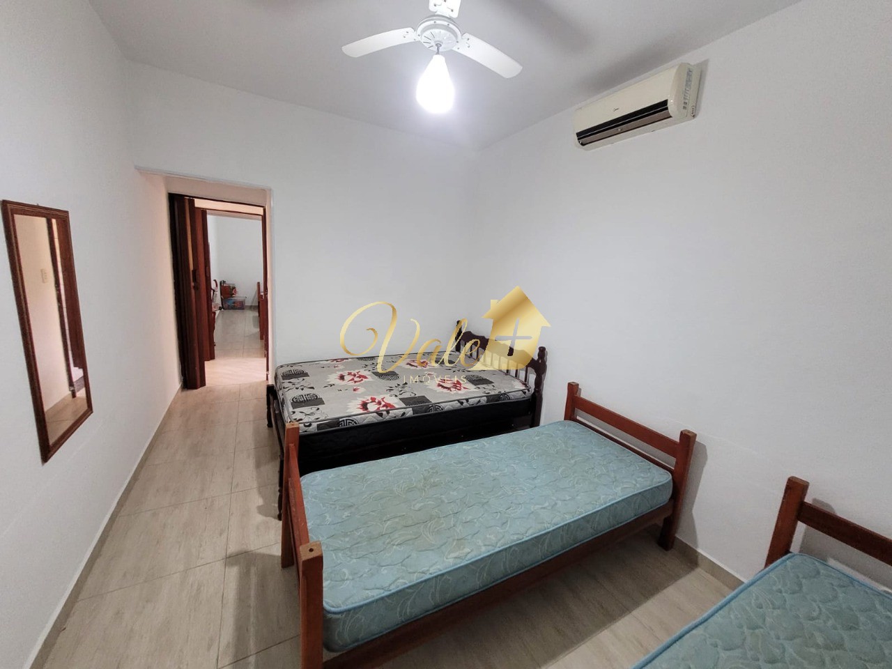 Casa, 5 quartos, 164 m² - Foto 25