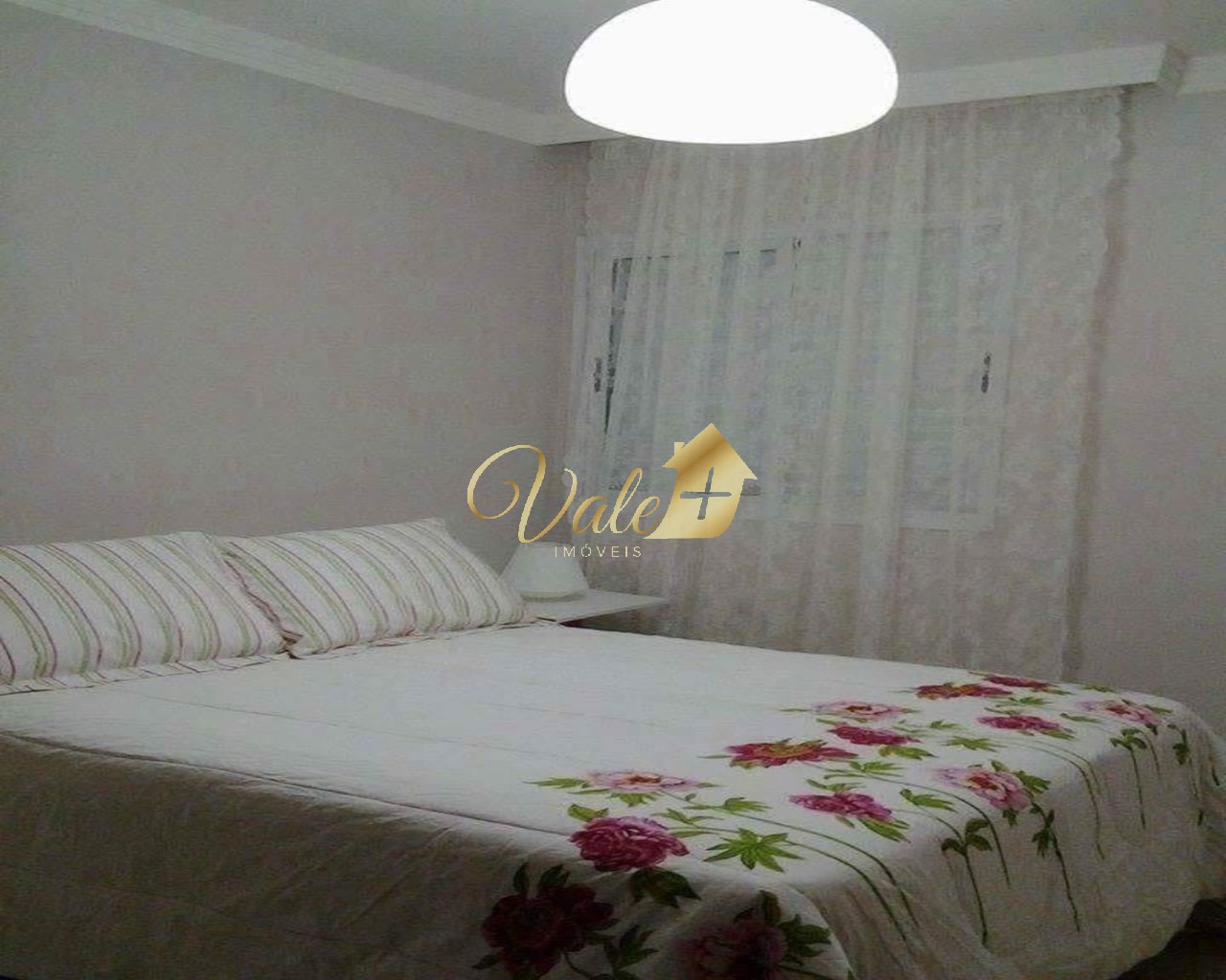 Apartamento, 3 quartos, 67 m² - Foto 5