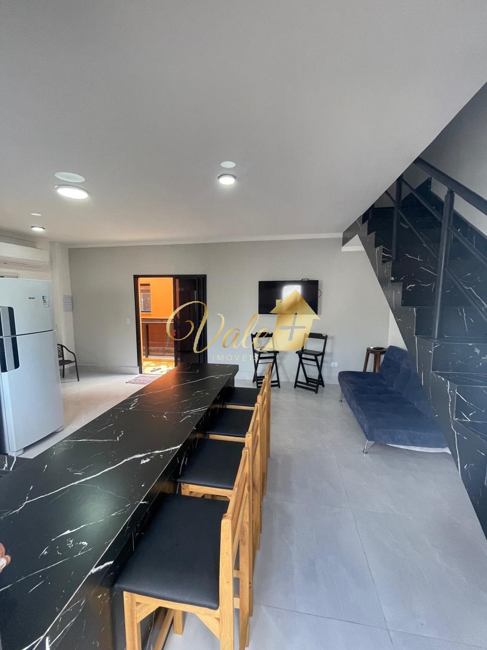 Casa, 2 quartos, 100 m² - Foto 9