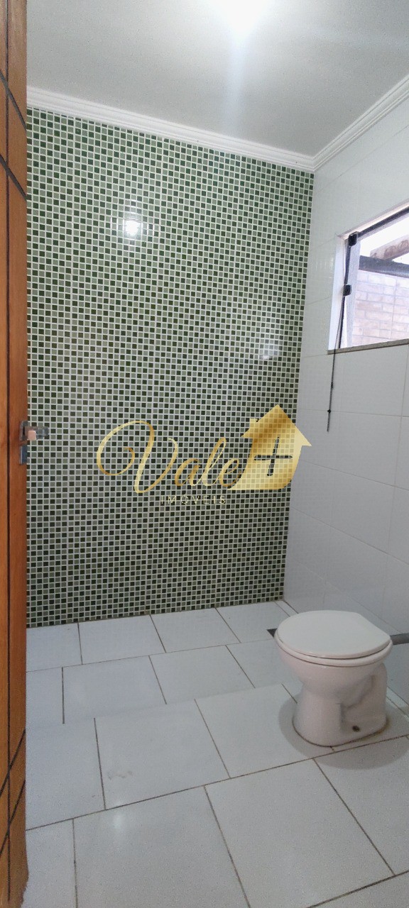 Casa, 3 quartos, 270 m² - Foto 15