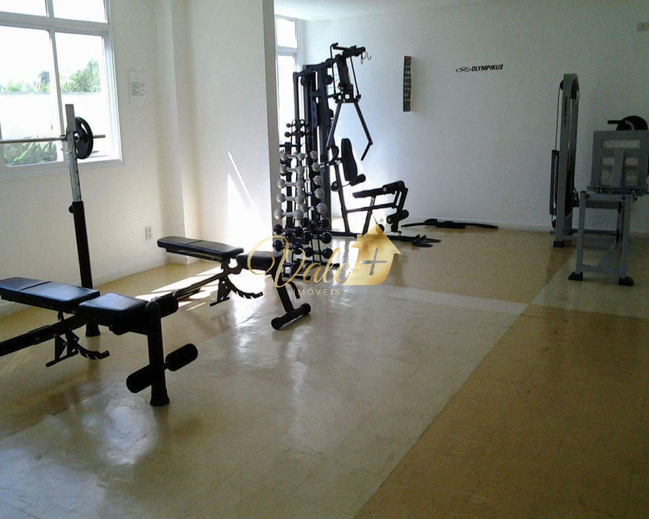 Apartamento, 3 quartos, 67 m² - Foto 14