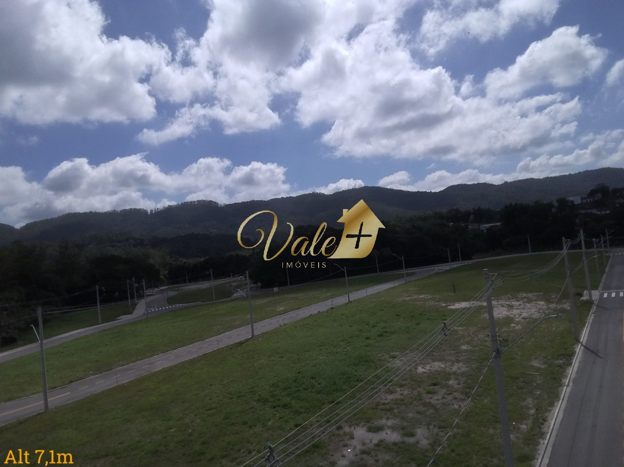 Terreno, 150 m² - Foto 4
