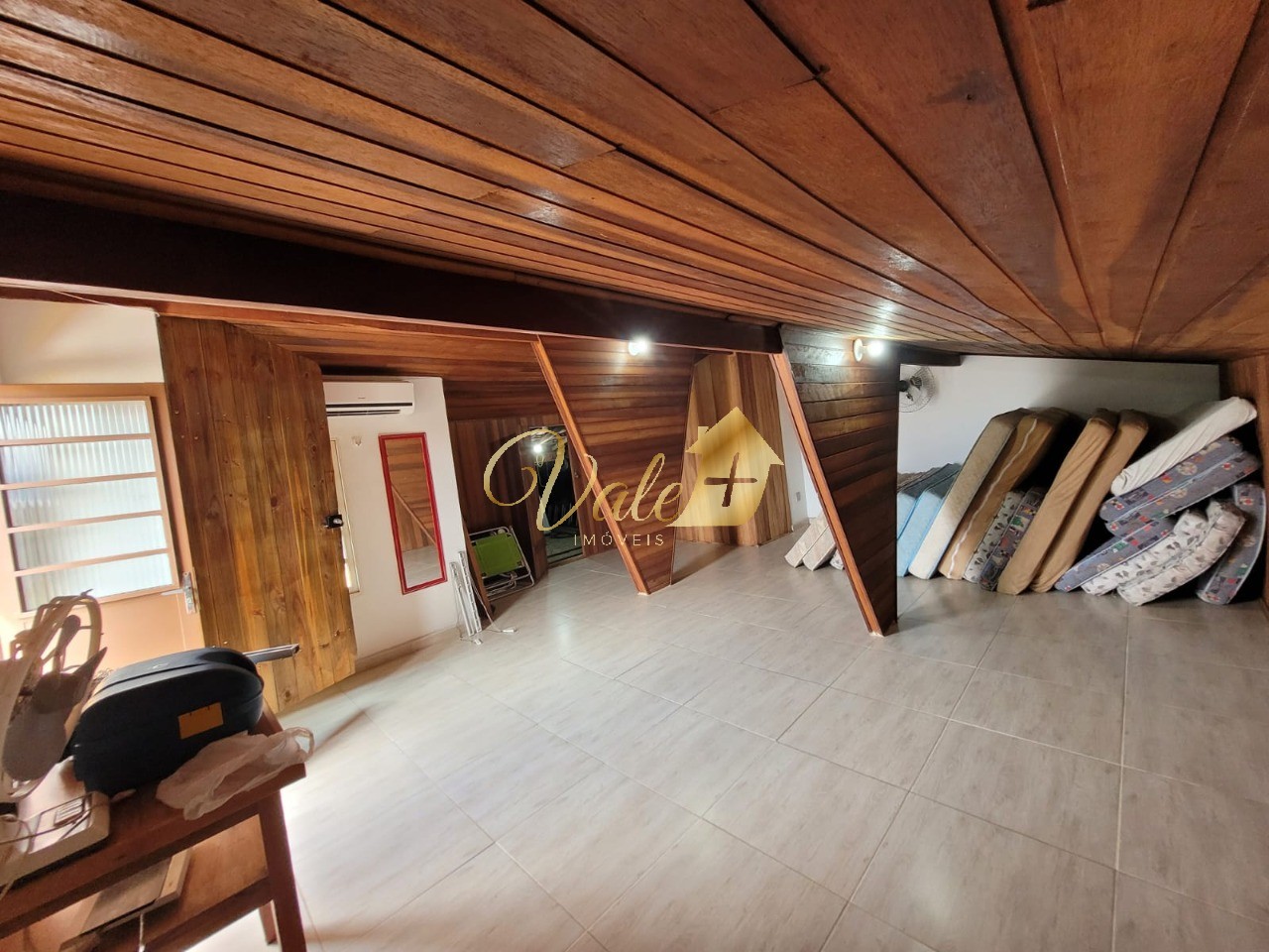 Casa, 5 quartos, 164 m² - Foto 15