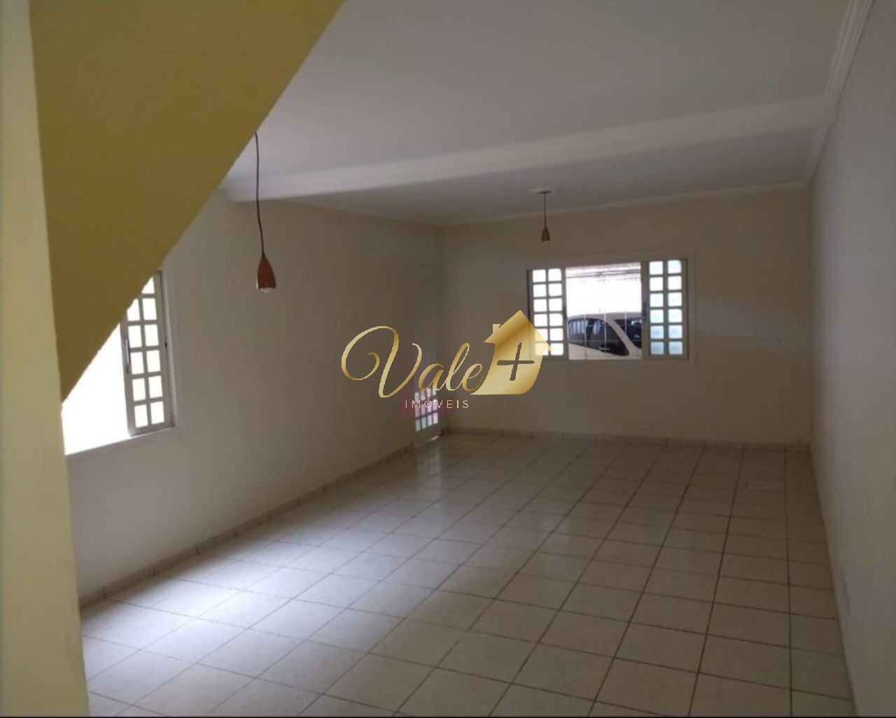 Casa, 3 quartos, 135 m² - Foto 11