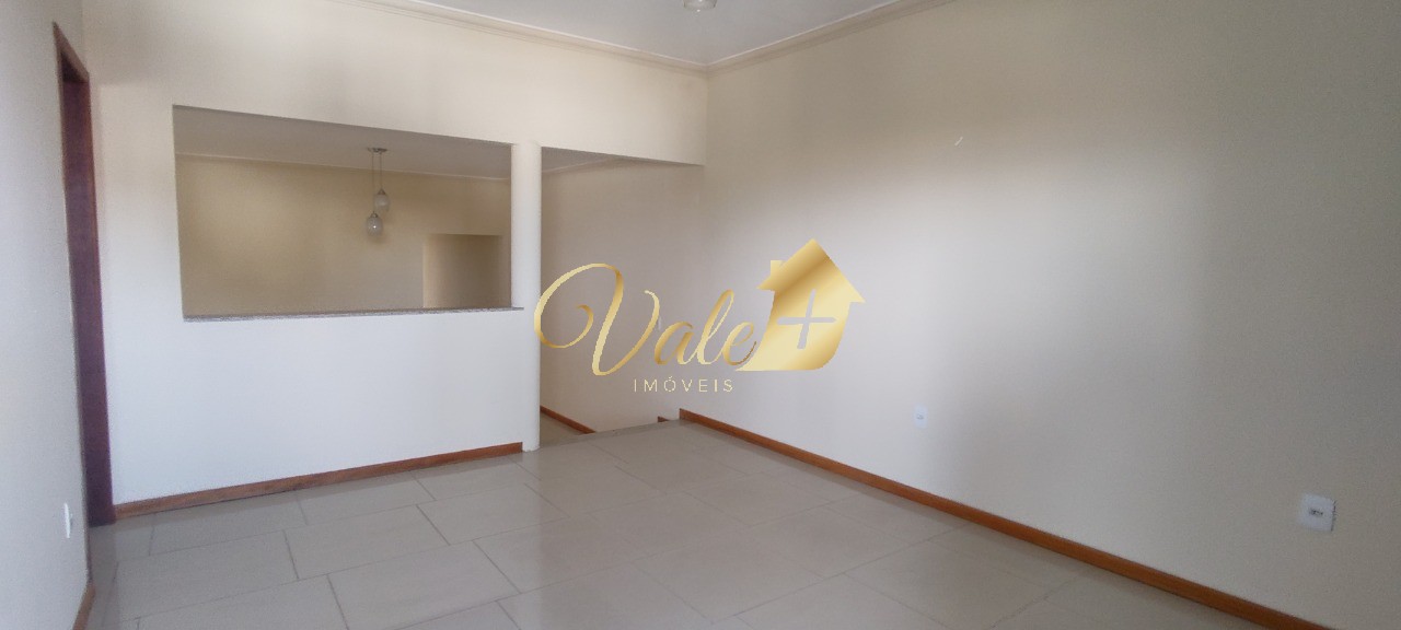 Casa, 3 quartos, 270 m² - Foto 4