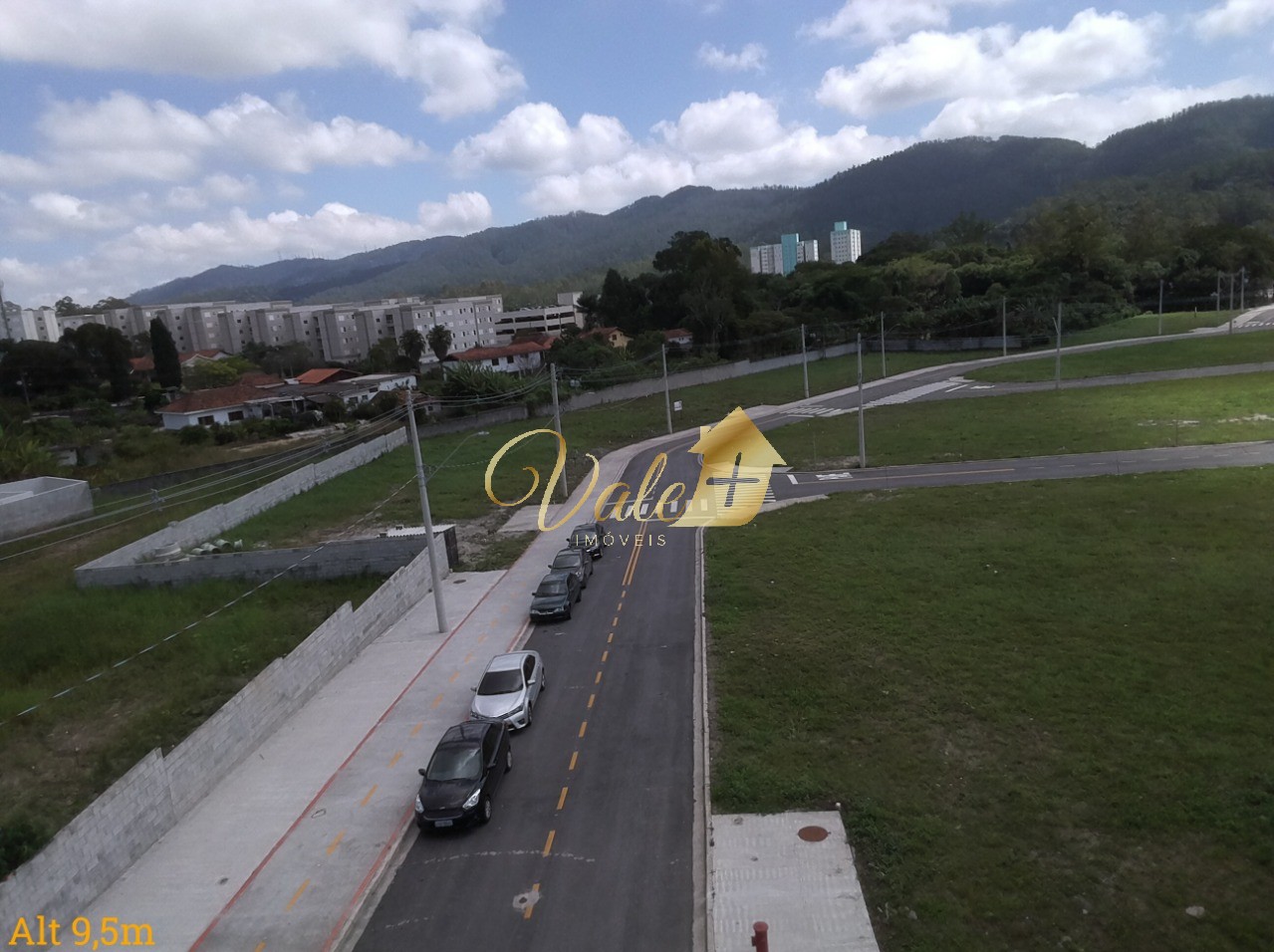Terreno, 150 m² - Foto 10