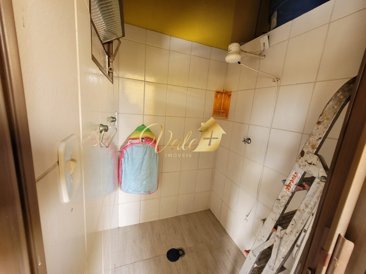 Casa, 5 quartos, 164 m² - Foto 21
