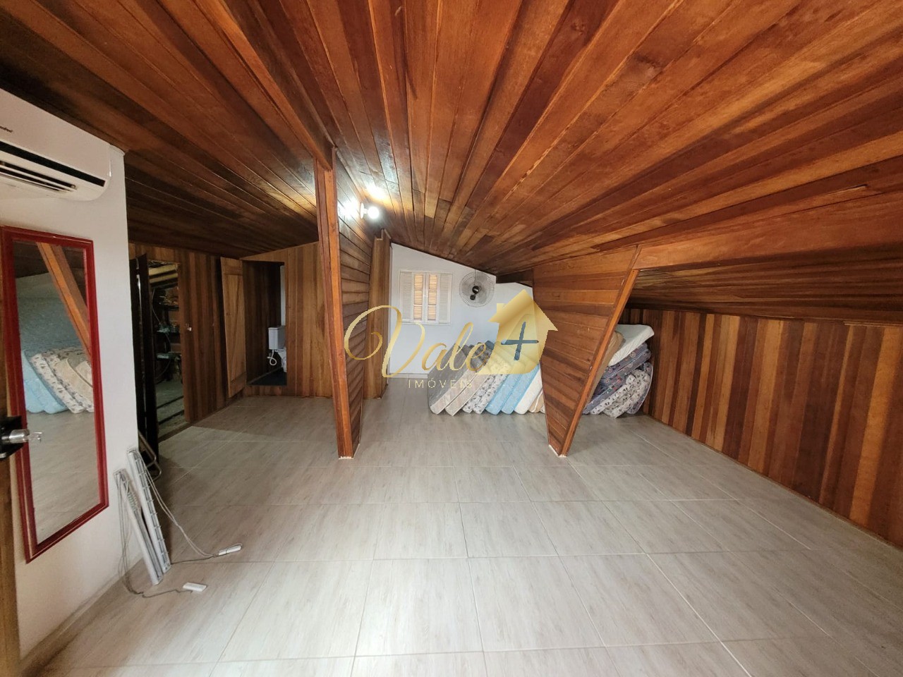 Casa, 5 quartos, 164 m² - Foto 16
