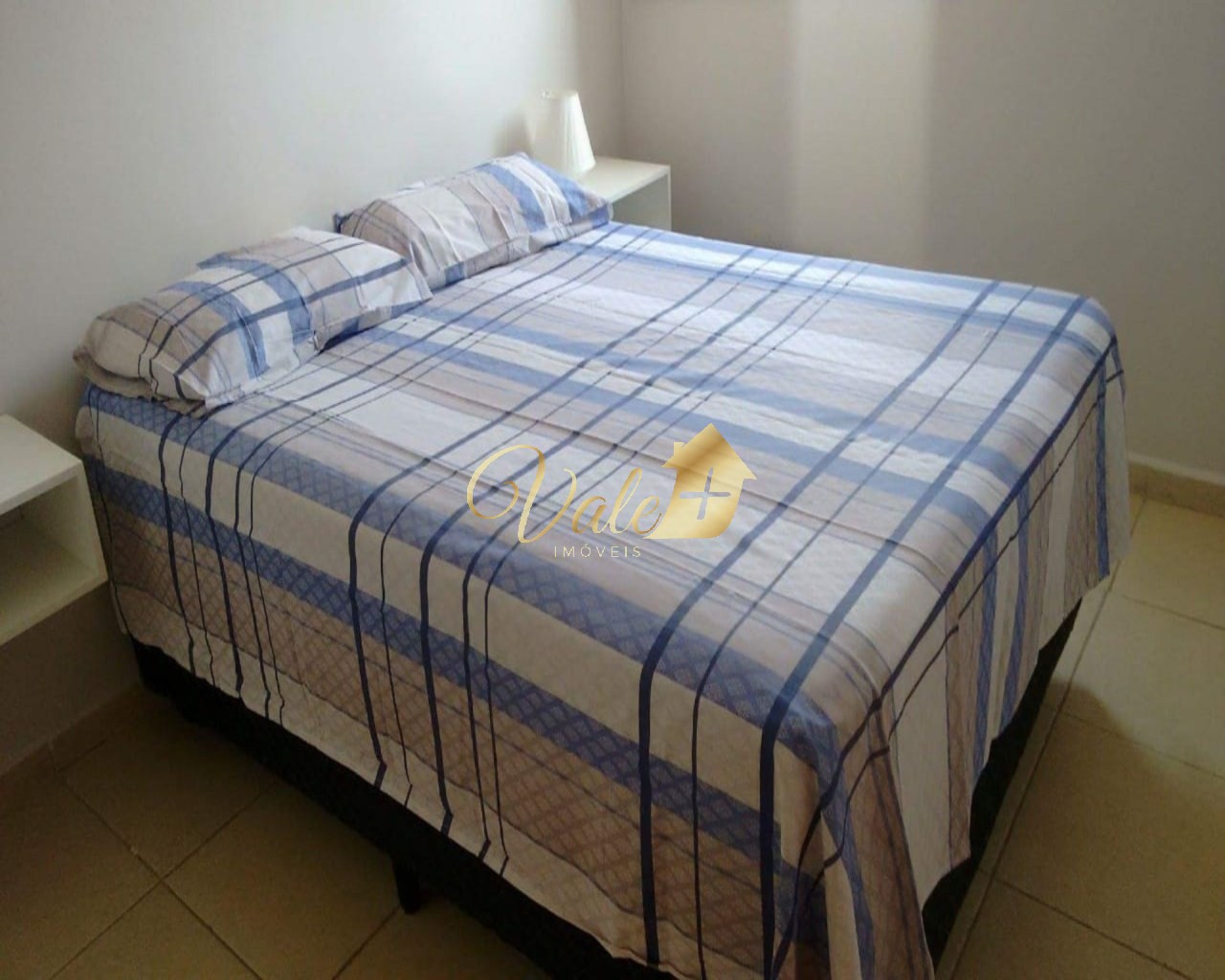 Apartamento, 3 quartos, 67 m² - Foto 7