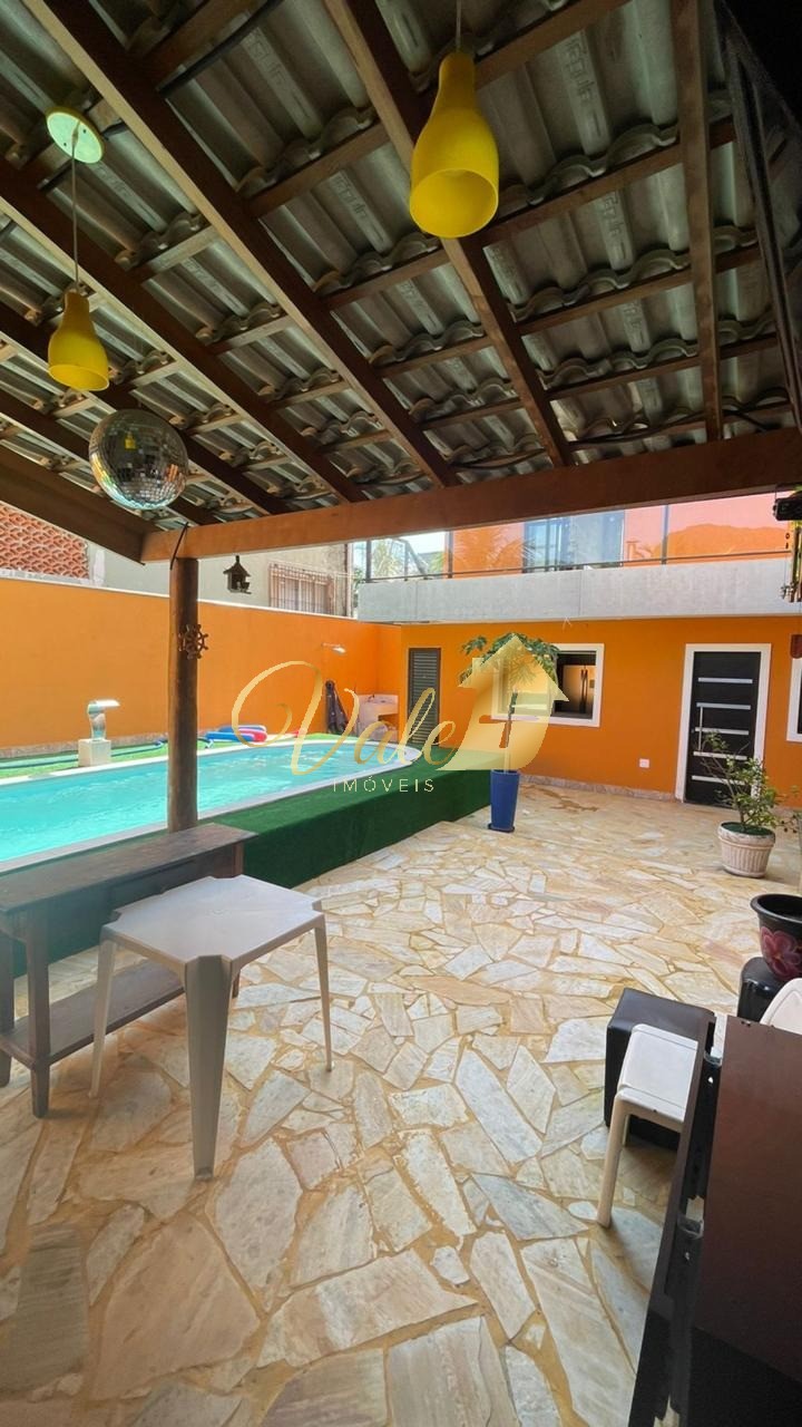 Casa, 2 quartos, 100 m² - Foto 4