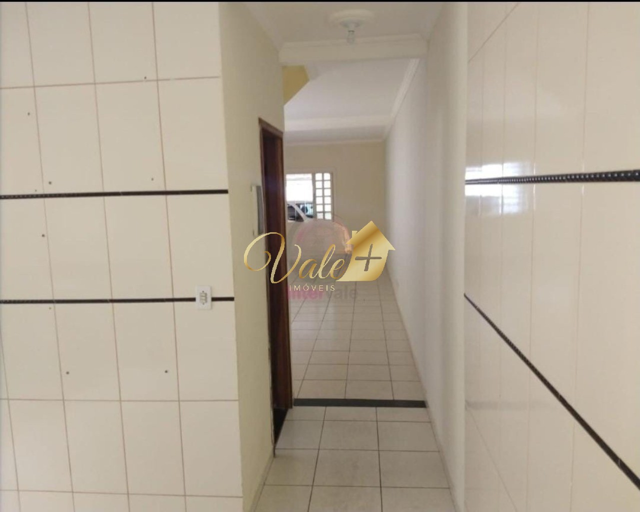 Casa, 3 quartos, 135 m² - Foto 7