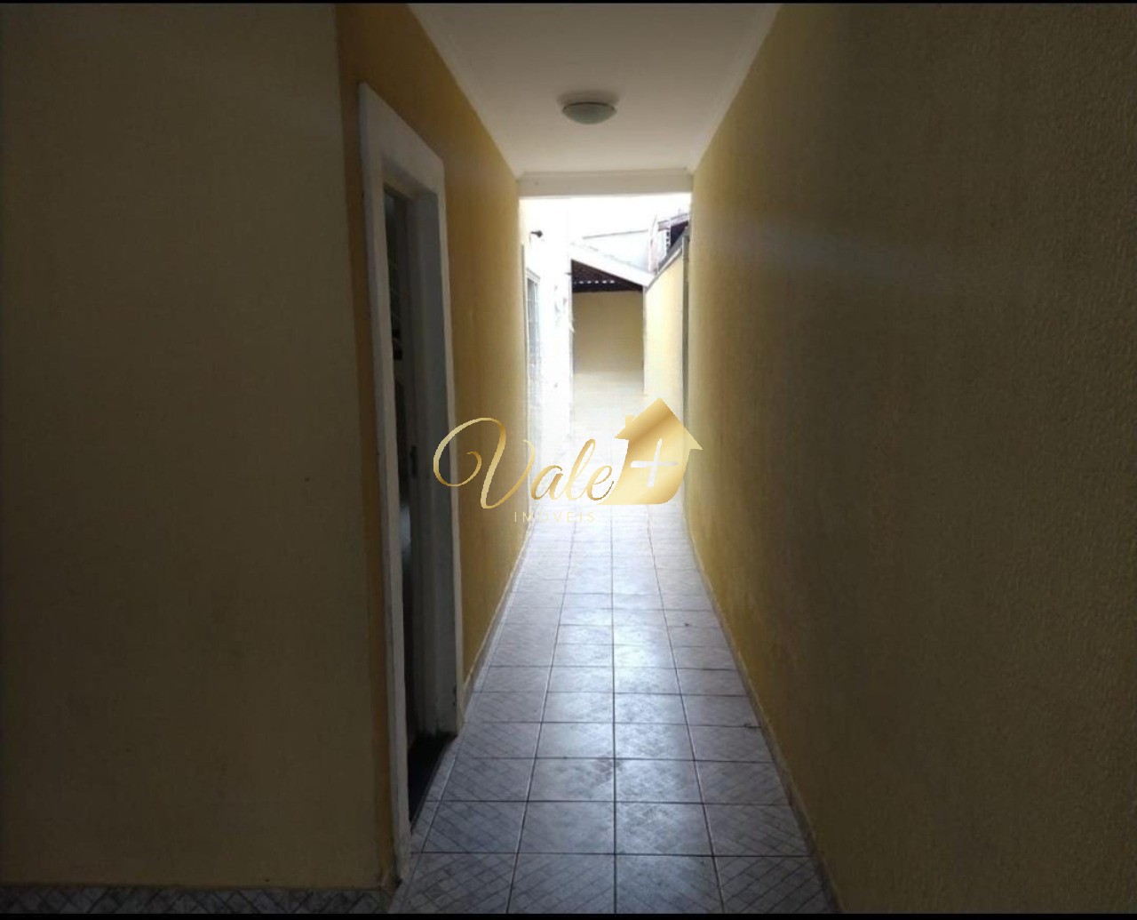 Casa, 3 quartos, 135 m² - Foto 10