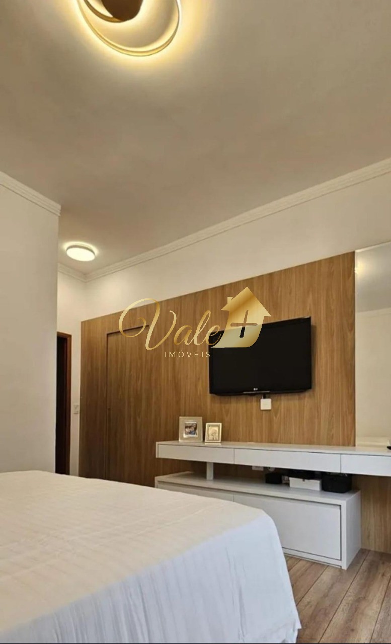 Casa, 3 quartos, 175 m² - Foto 3