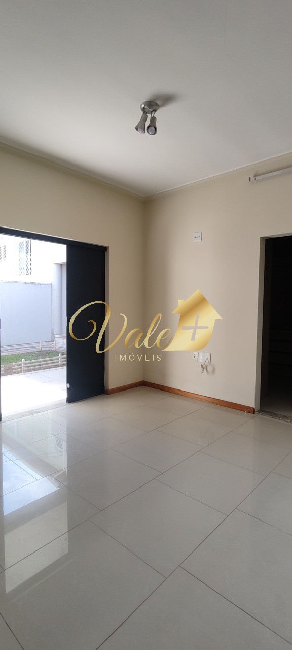 Casa, 3 quartos, 270 m² - Foto 22