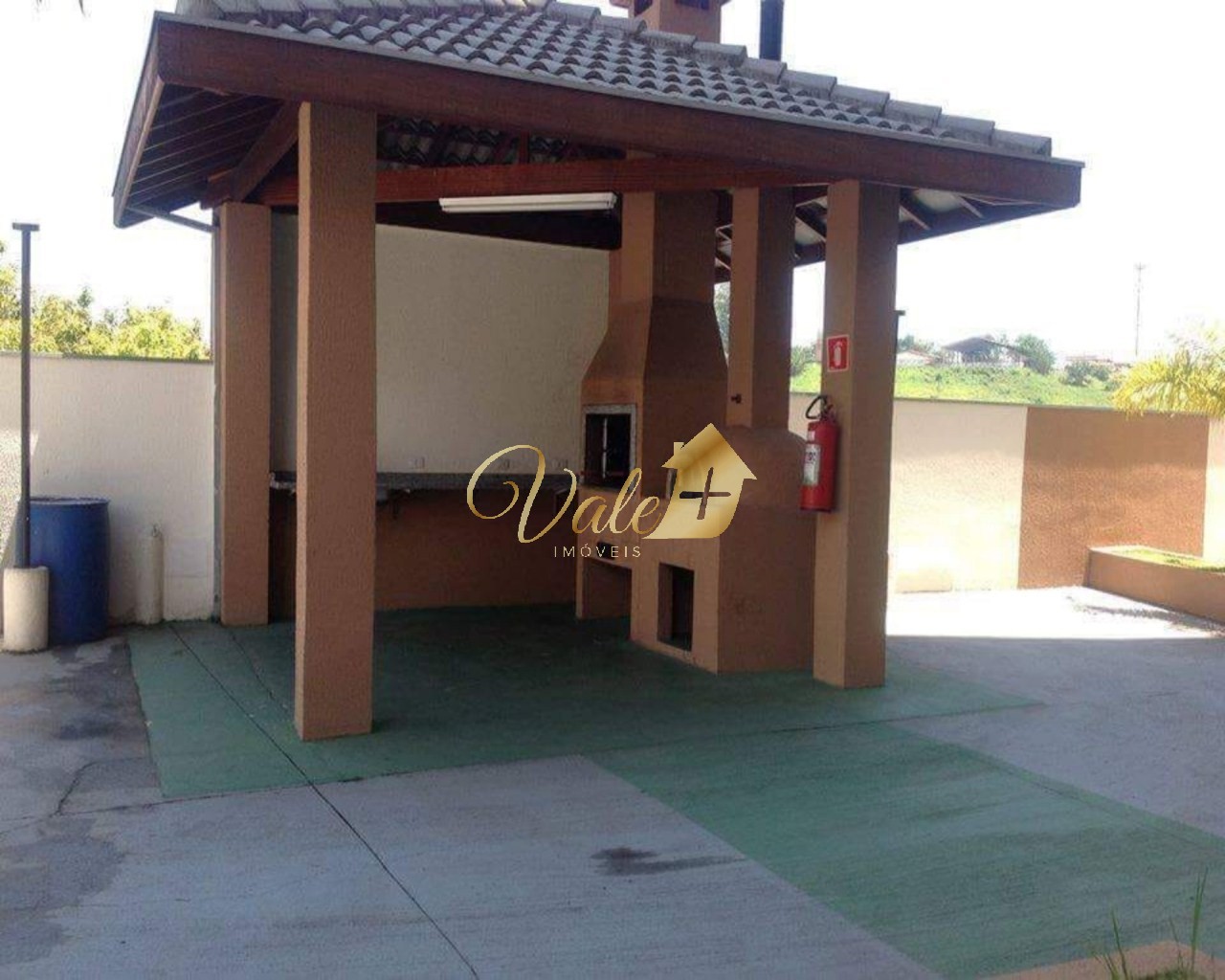 Apartamento, 3 quartos, 67 m² - Foto 9
