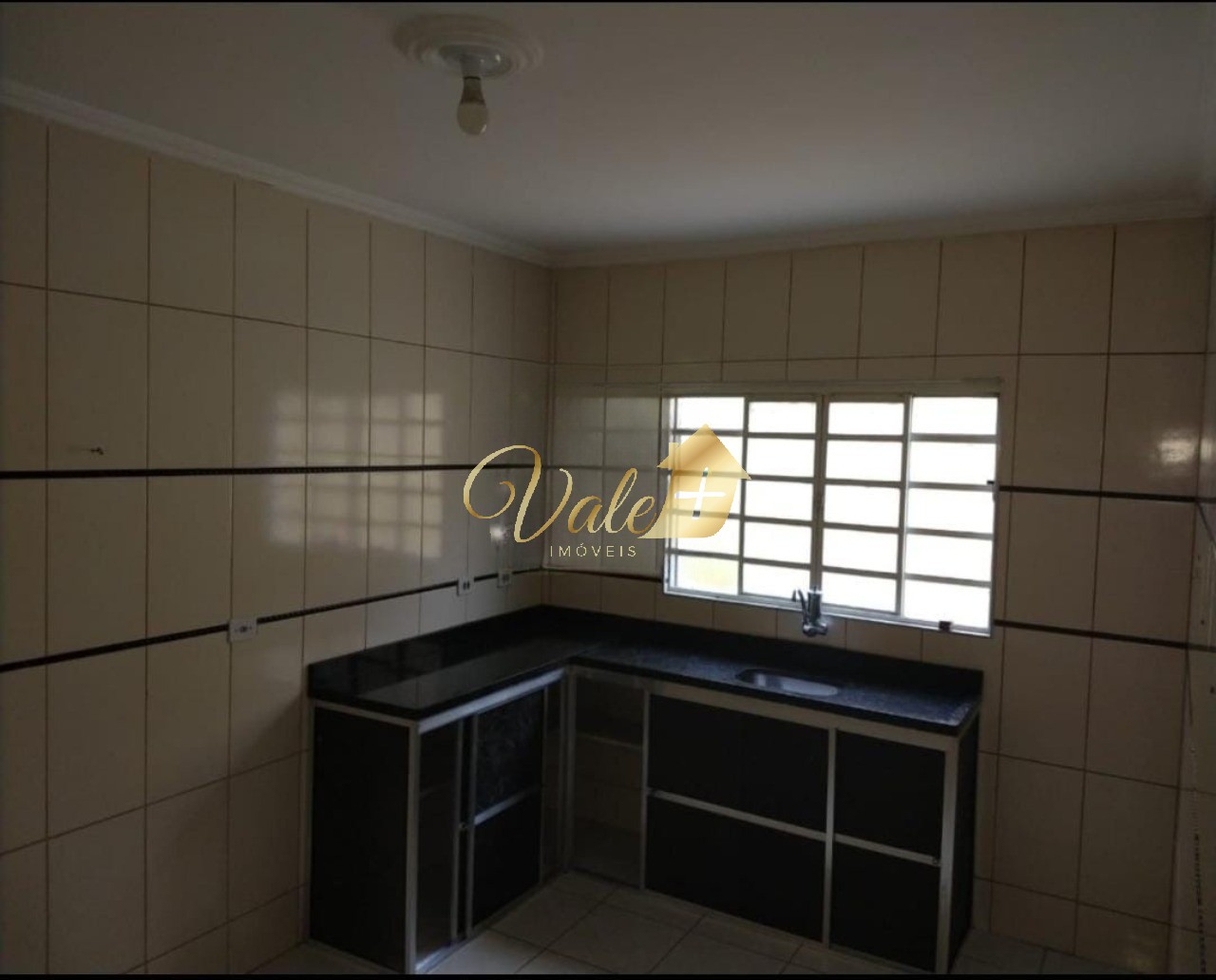 Casa, 3 quartos, 135 m² - Foto 6