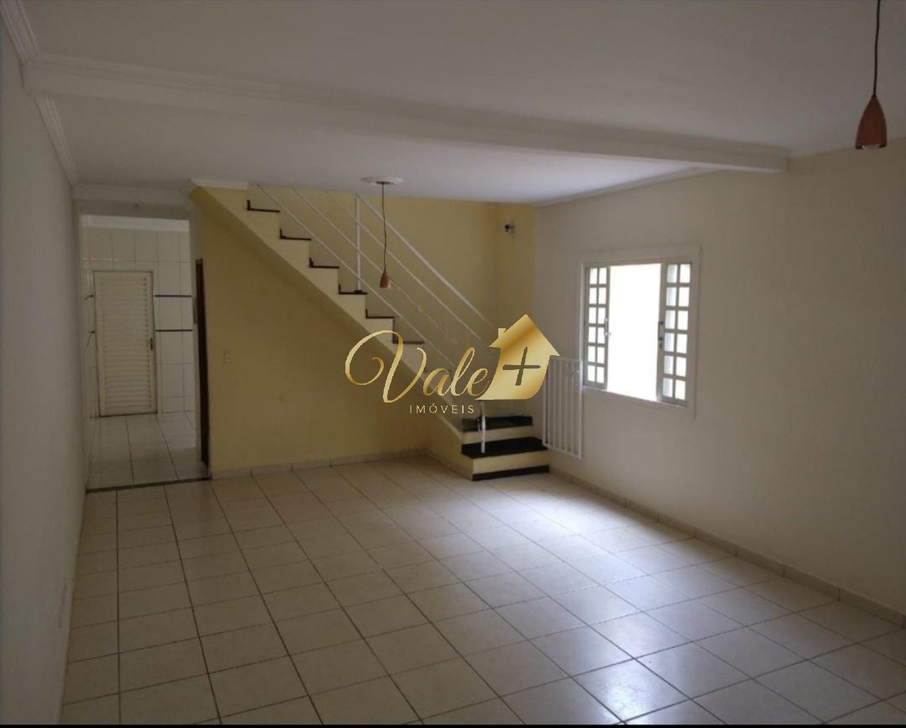 Casa, 3 quartos, 135 m² - Foto 12