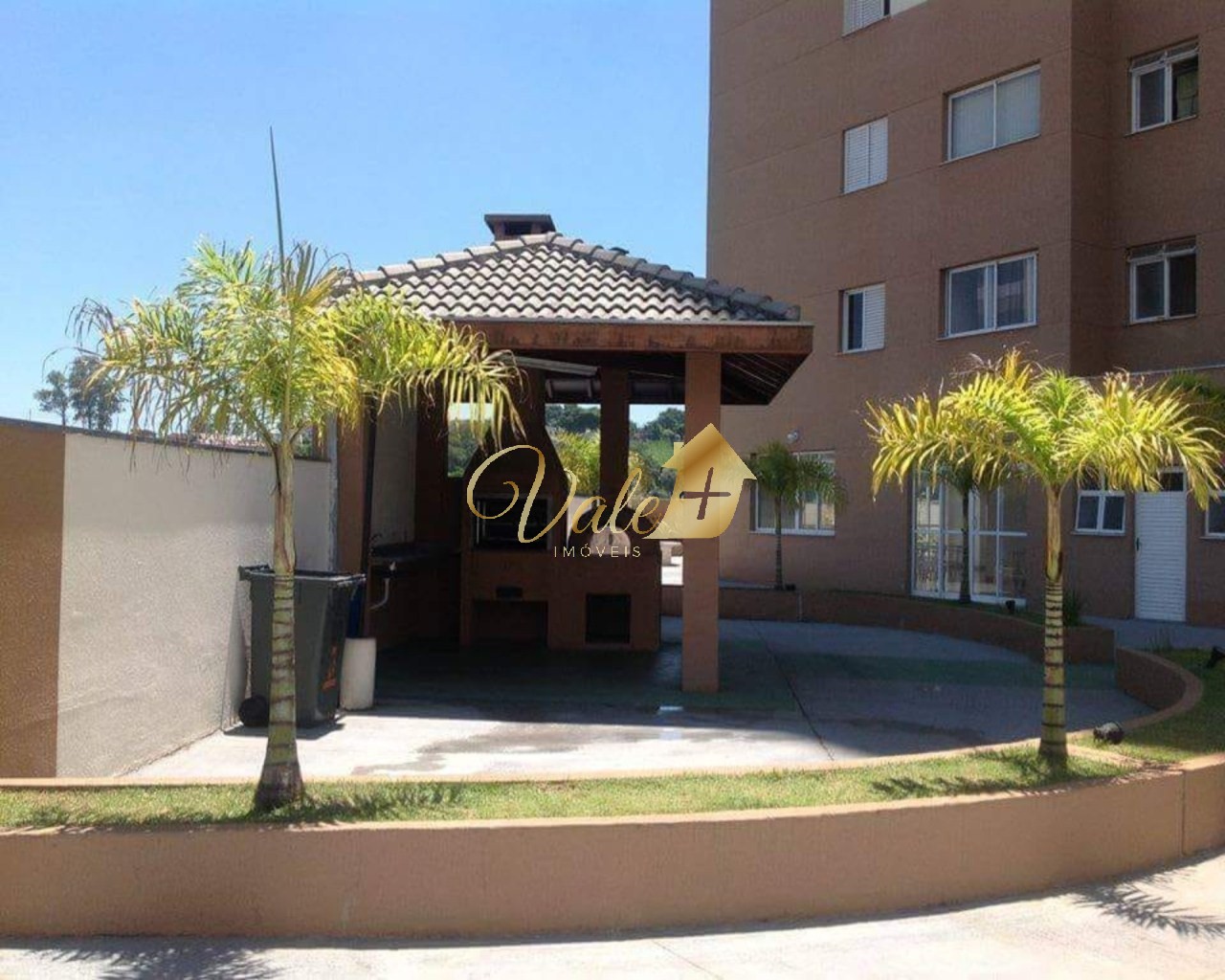 Apartamento, 3 quartos, 67 m² - Foto 18