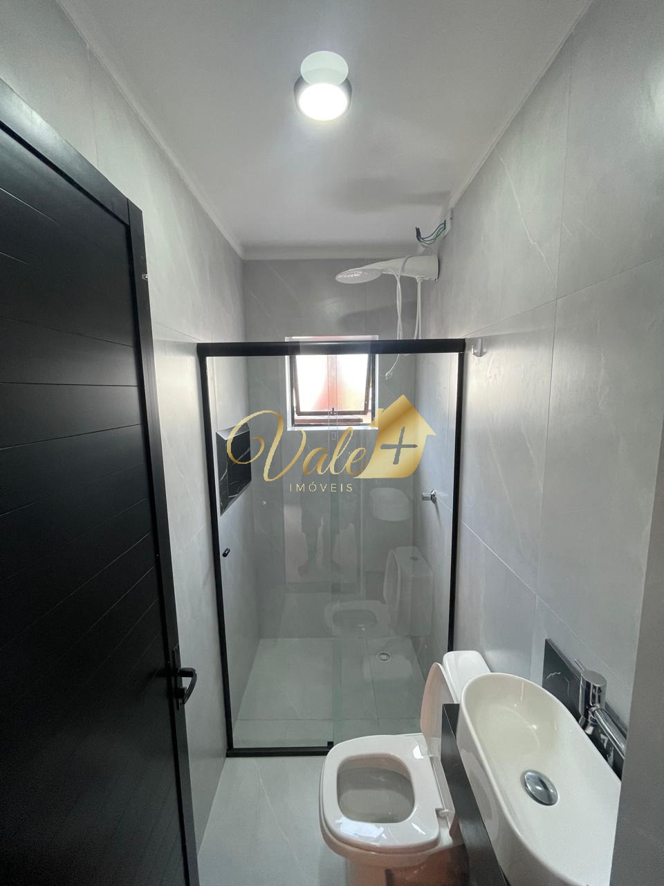 Casa, 2 quartos, 100 m² - Foto 11