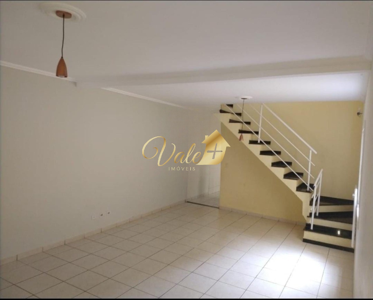 Casa, 3 quartos, 135 m² - Foto 3