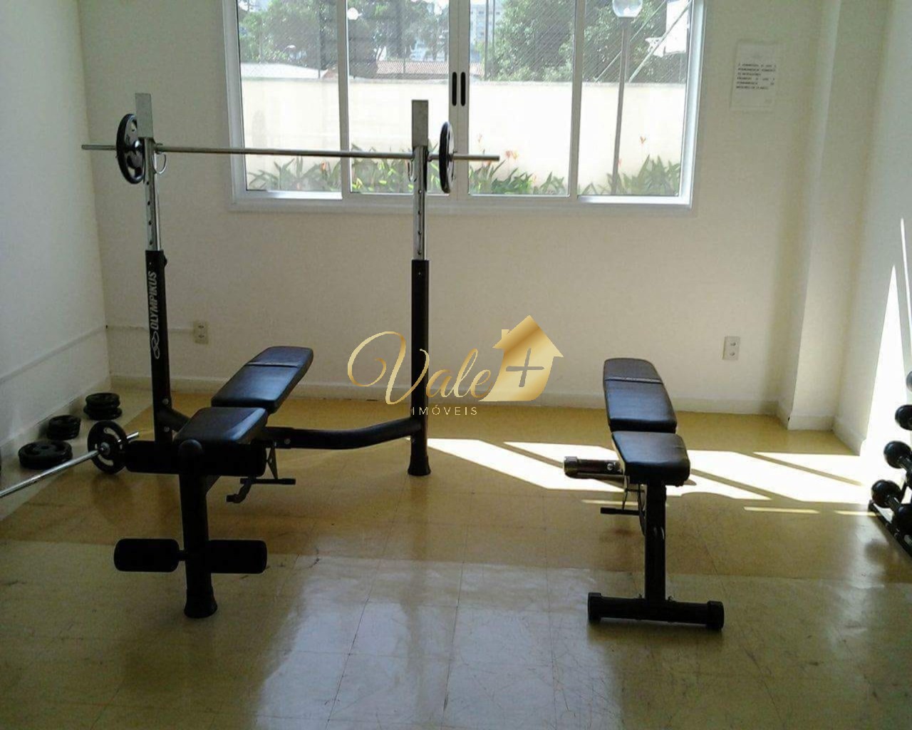 Apartamento, 3 quartos, 67 m² - Foto 20