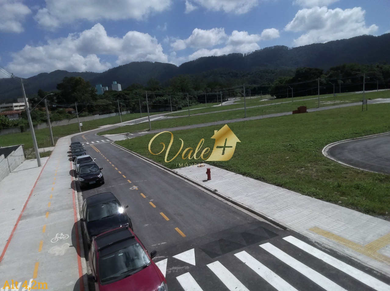 Terreno, 150 m² - Foto 7