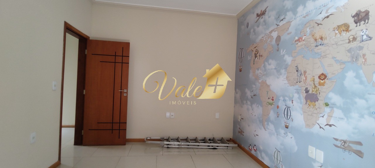 Casa, 3 quartos, 270 m² - Foto 23