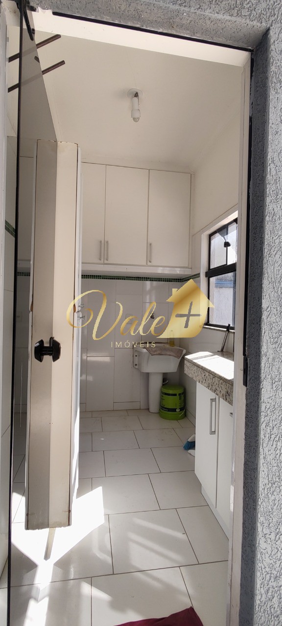 Casa, 3 quartos, 270 m² - Foto 27