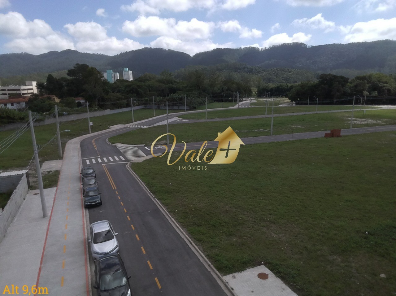 Terreno, 150 m² - Foto 12