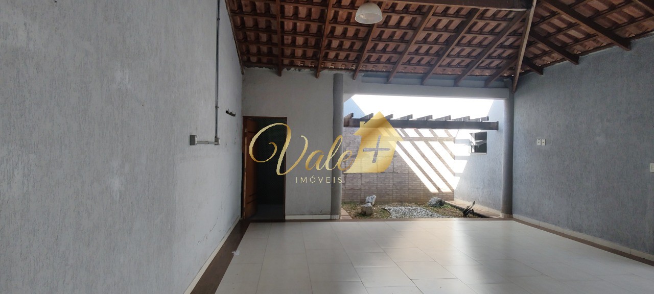 Casa, 3 quartos, 270 m² - Foto 12