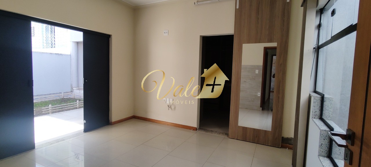 Casa, 3 quartos, 270 m² - Foto 7