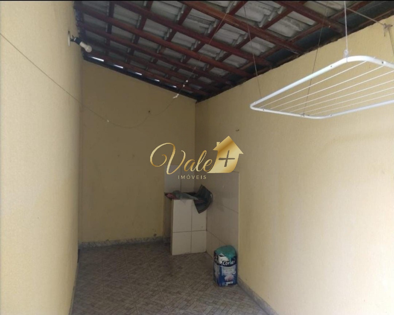 Casa, 3 quartos, 135 m² - Foto 9