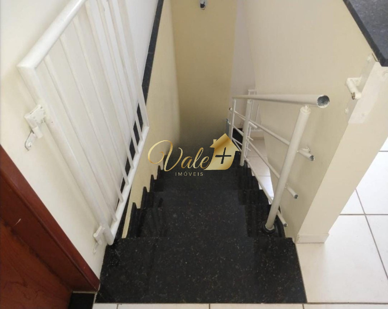 Casa, 3 quartos, 135 m² - Foto 4