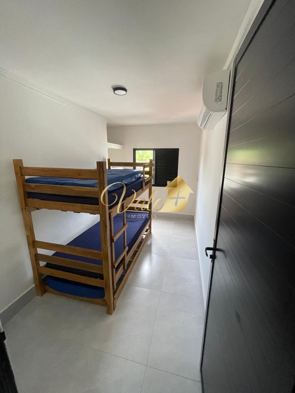 Casa, 2 quartos, 100 m² - Foto 14