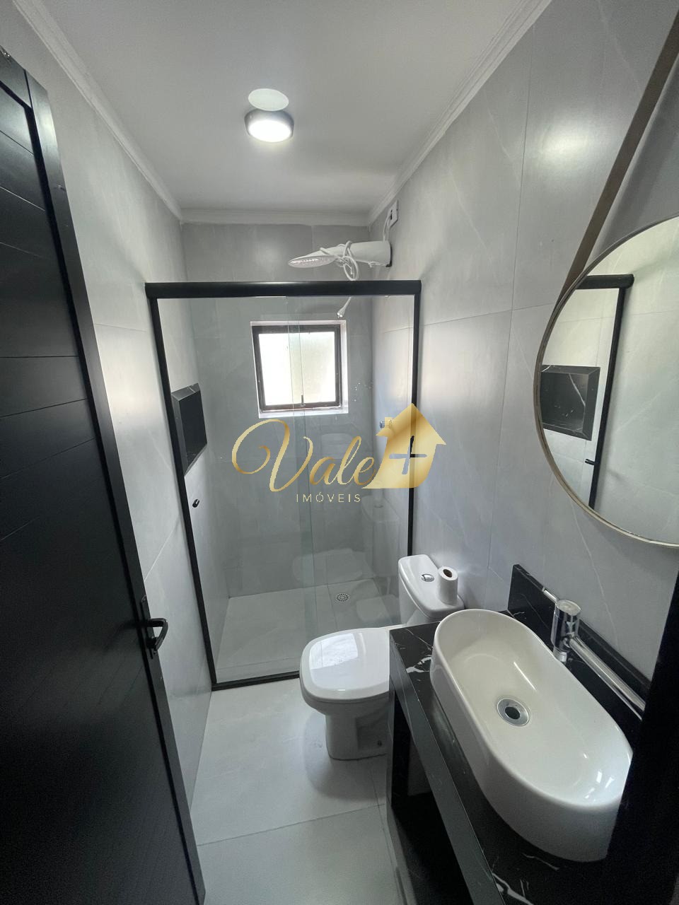 Casa, 2 quartos, 100 m² - Foto 13