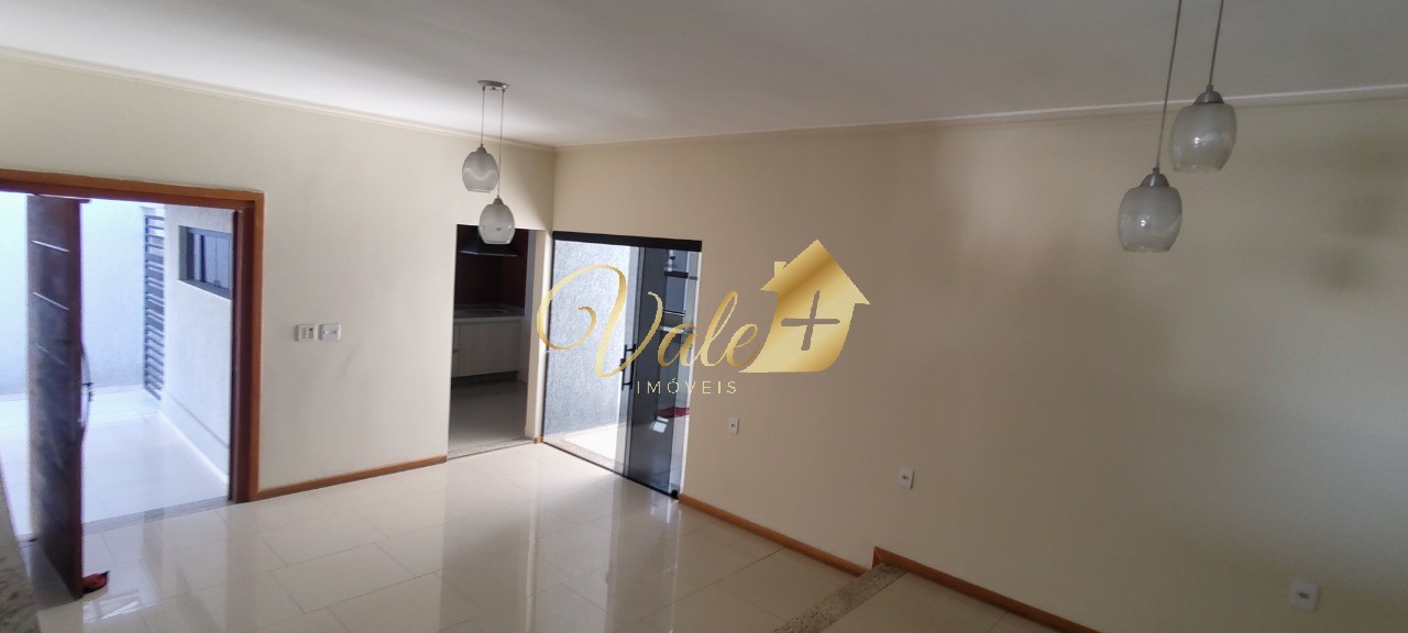 Casa, 3 quartos, 270 m² - Foto 3