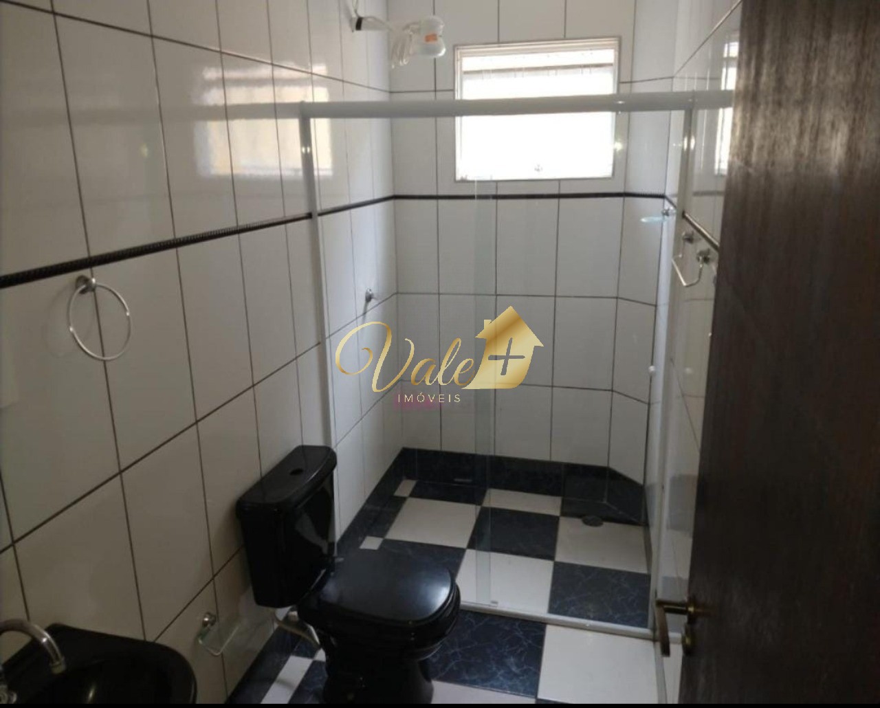 Casa, 3 quartos, 135 m² - Foto 8